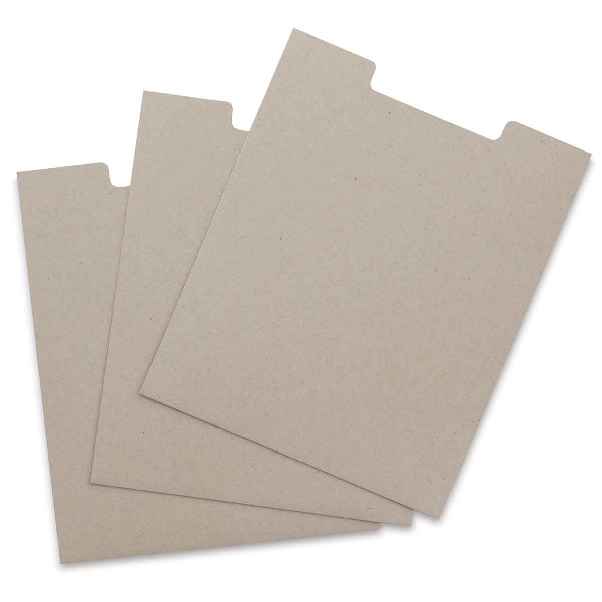 Pina Zangaro Presentation Files