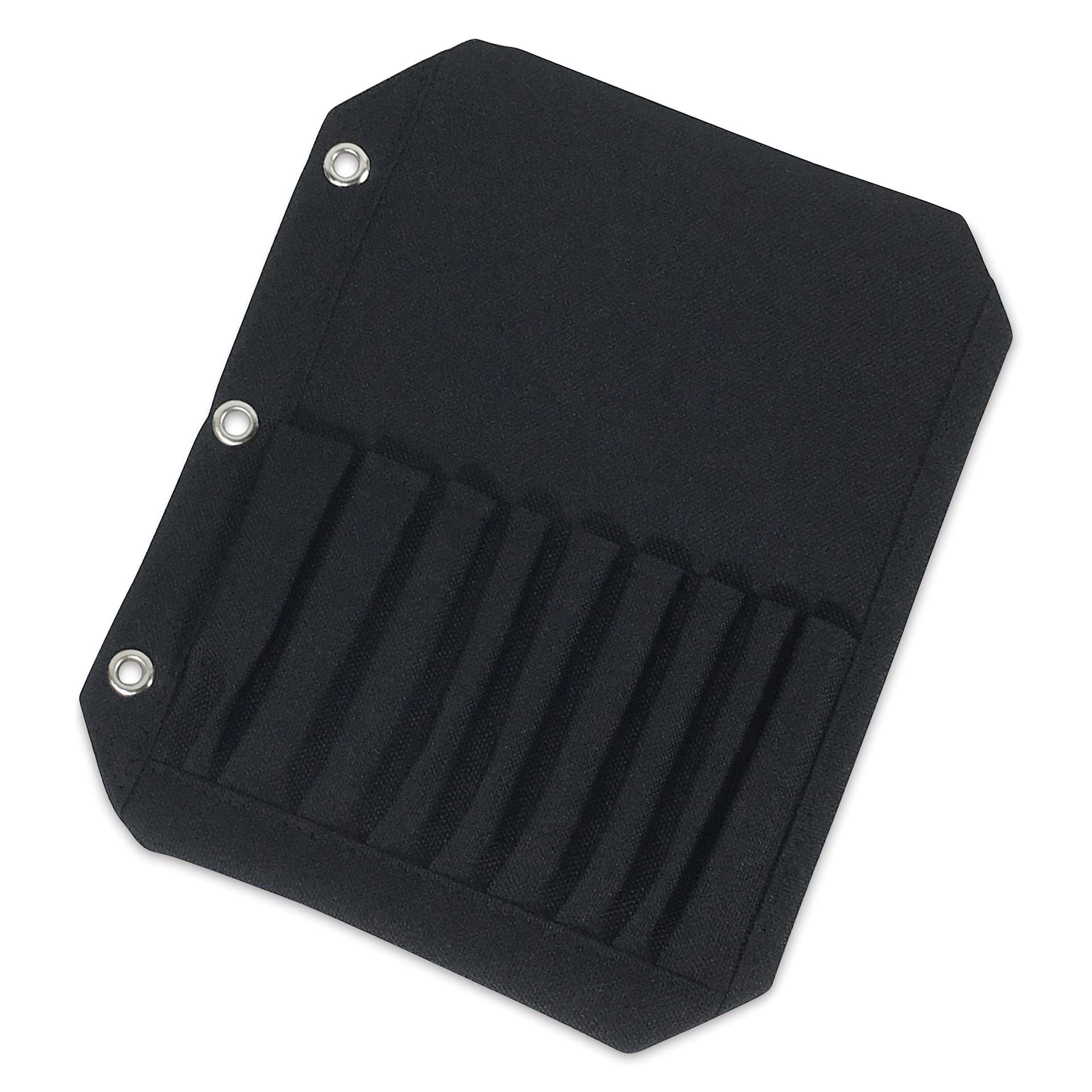 Guerrilla Sketcher SketchBuddy - Brush Buddy, holds 9 brushes