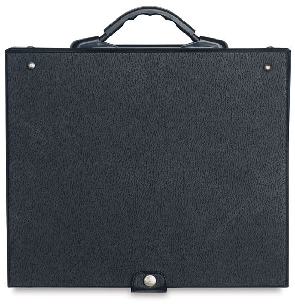 Easel Binders