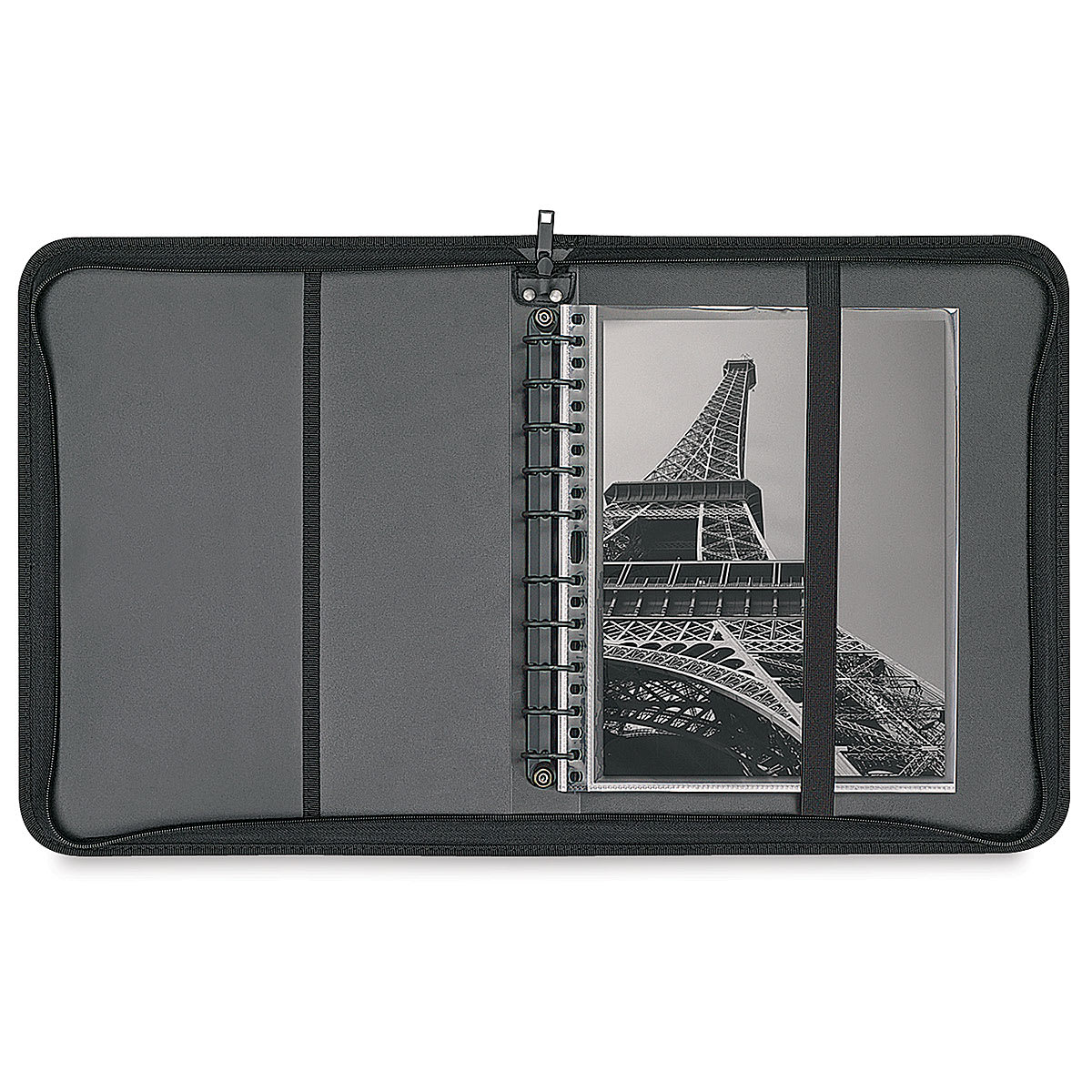 Presentation Case 