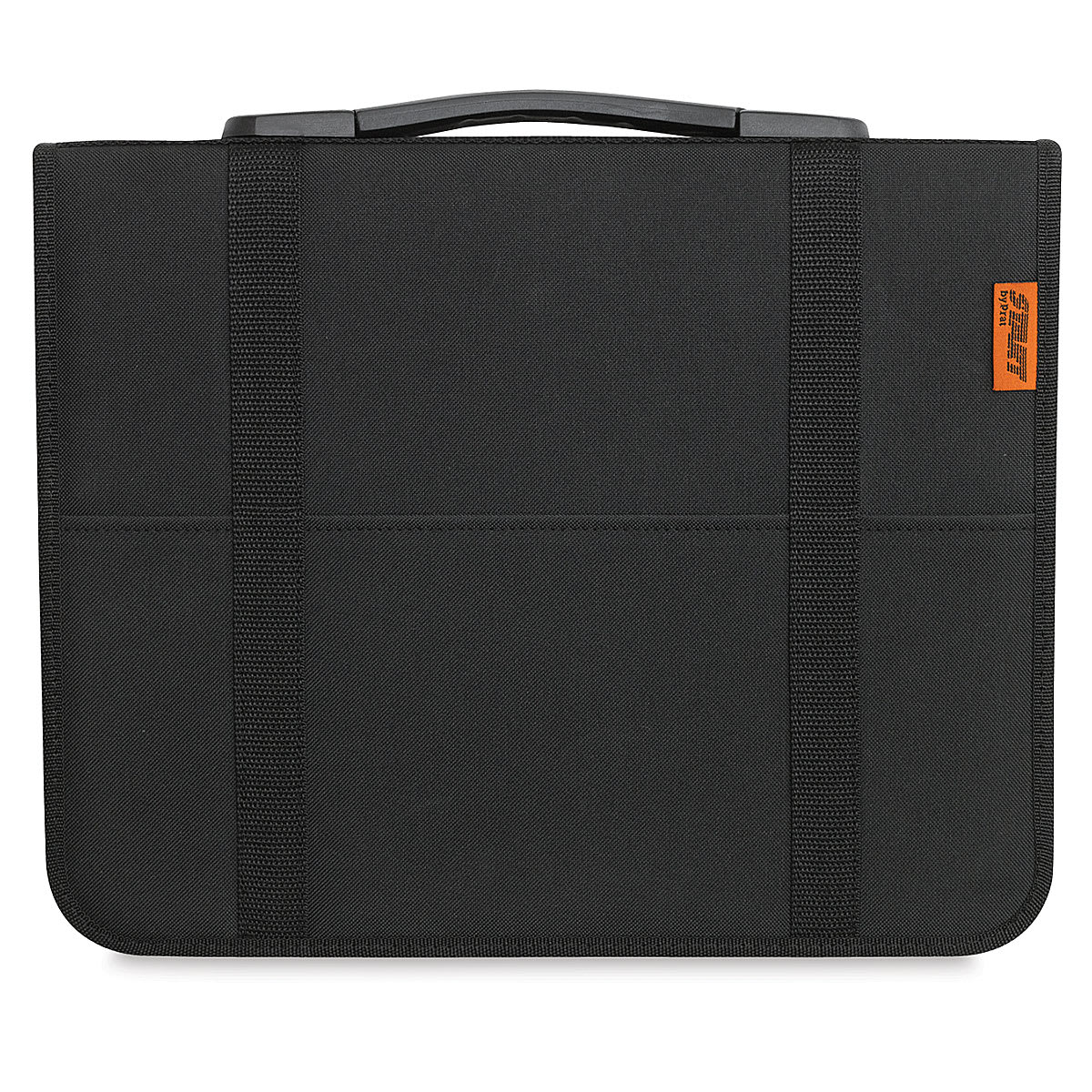 Presentation Case 