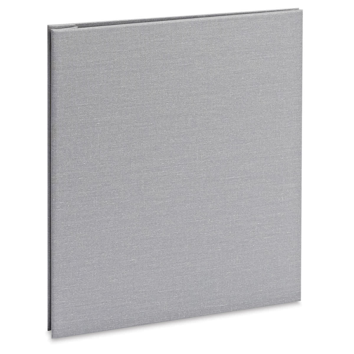 Pina Zangaro Bex Screwpost Binder