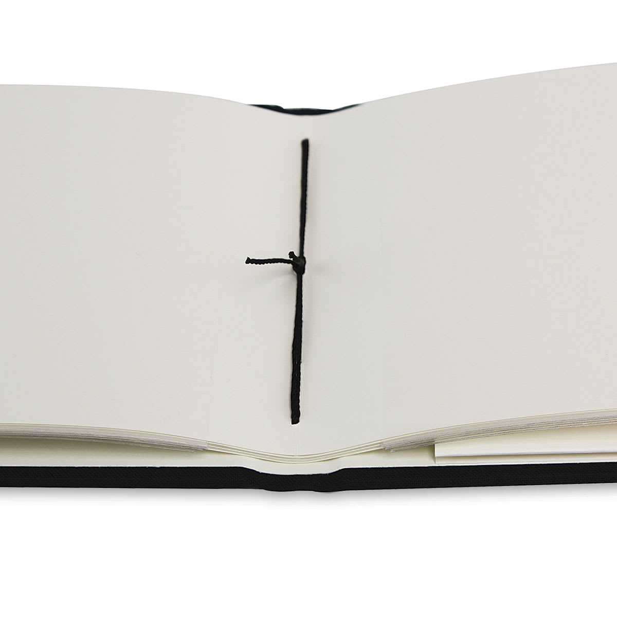 Kinsho Pocket Albums