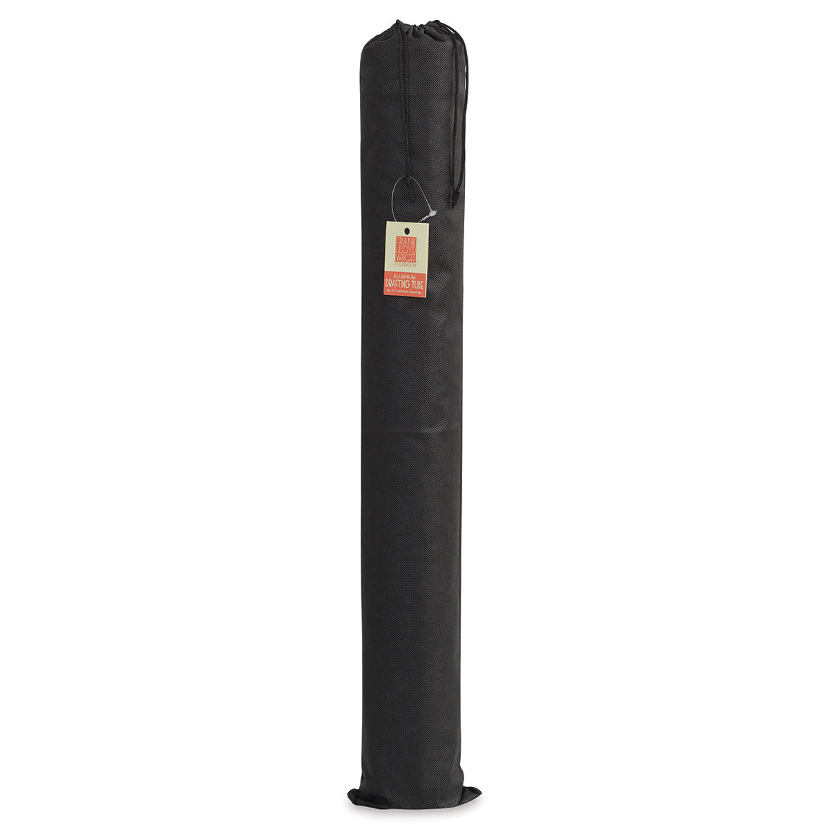 Alumicolor Frank Lloyd Wright Foundation Drafting Tube