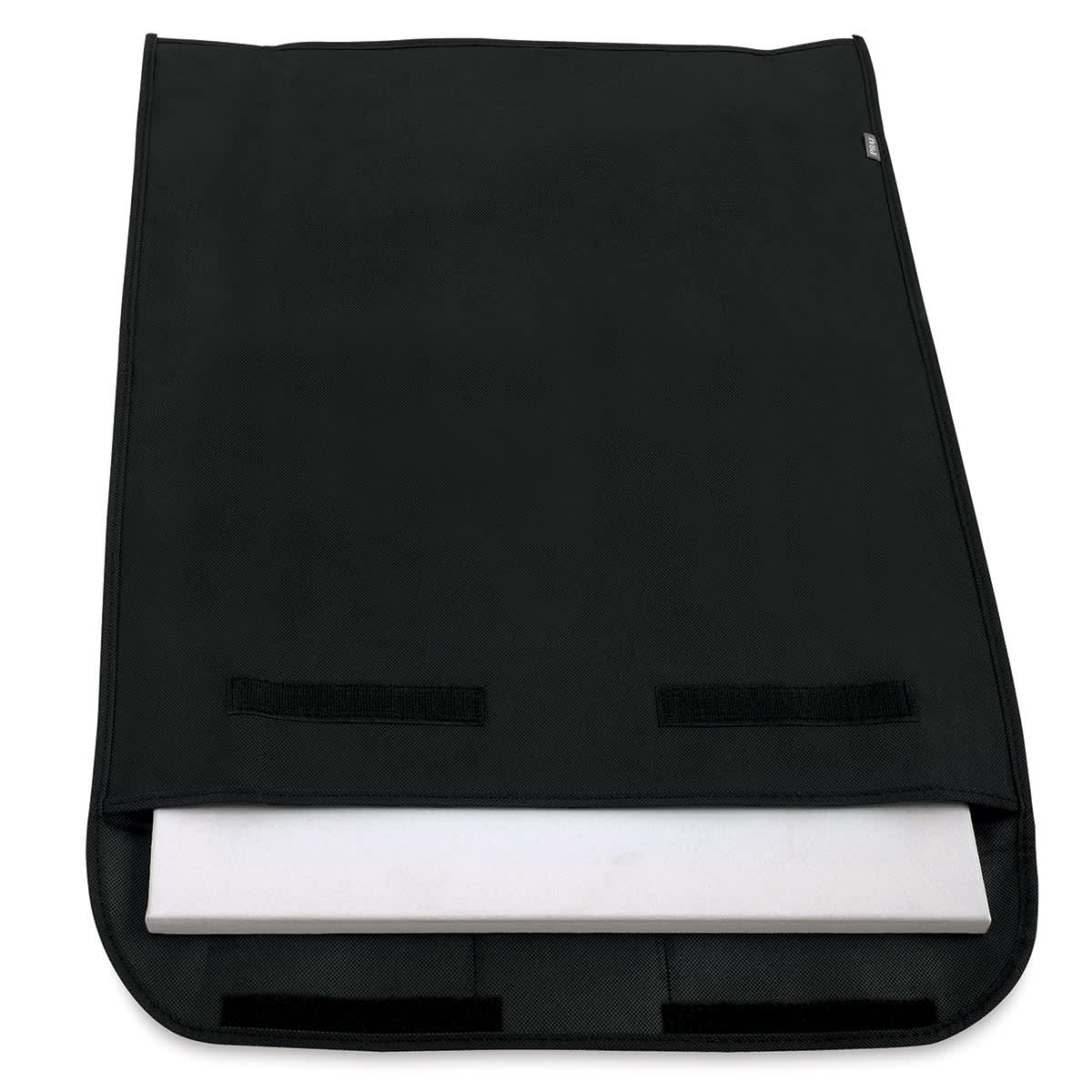 Prat Canvas and Frame Envelope