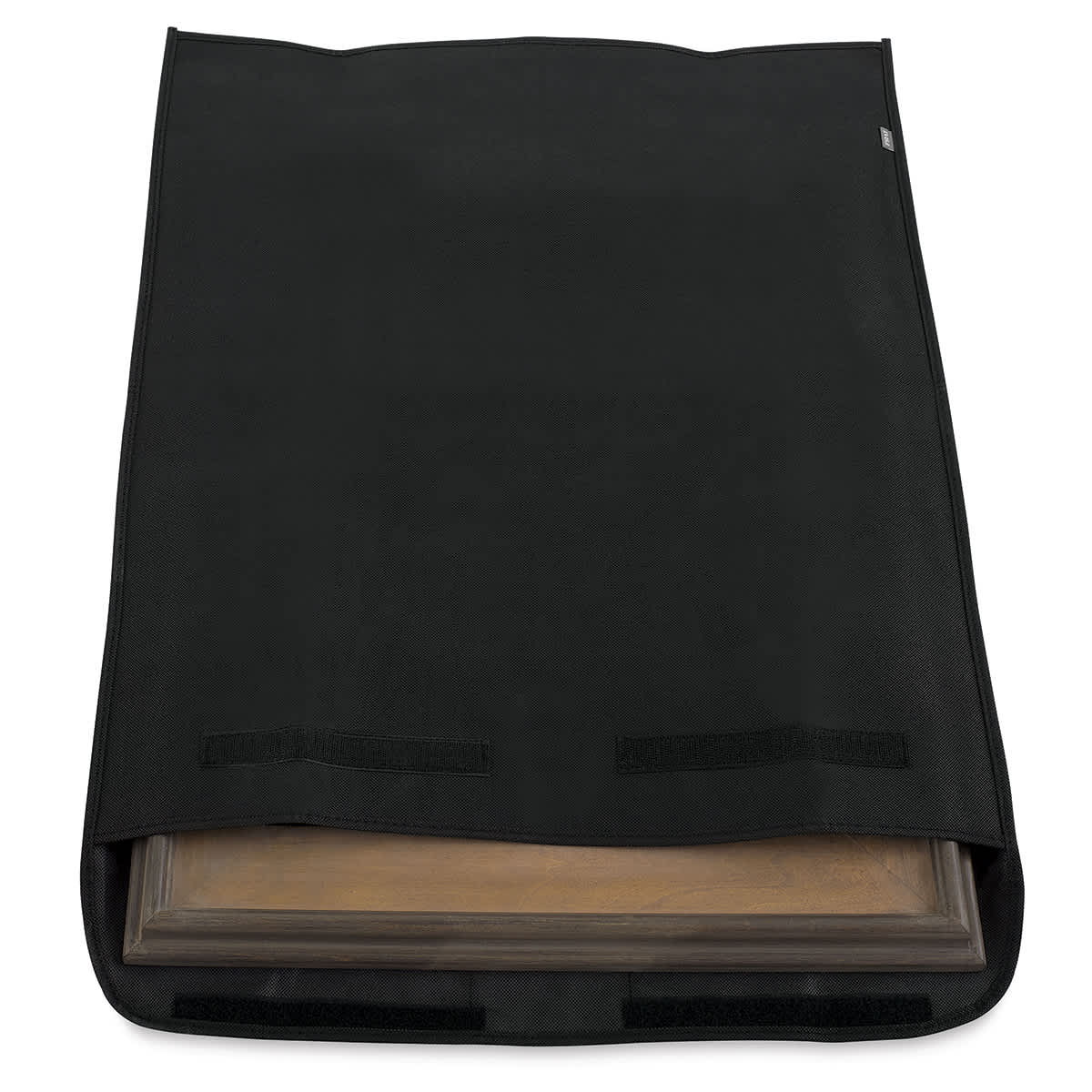 Prat Canvas and Frame Envelope