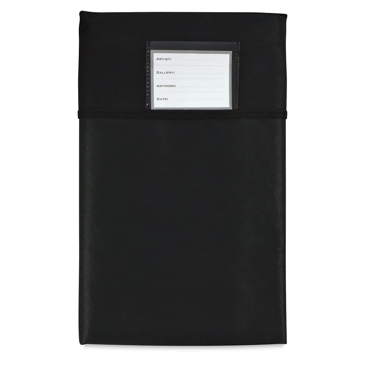 Prat Canvas and Frame Envelope