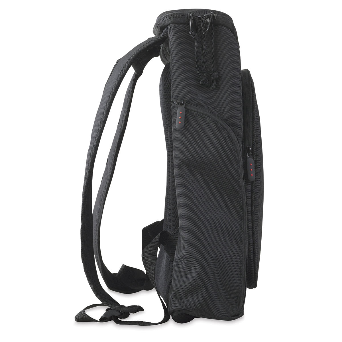 Itoya Skutr Art & Spray Can Bag