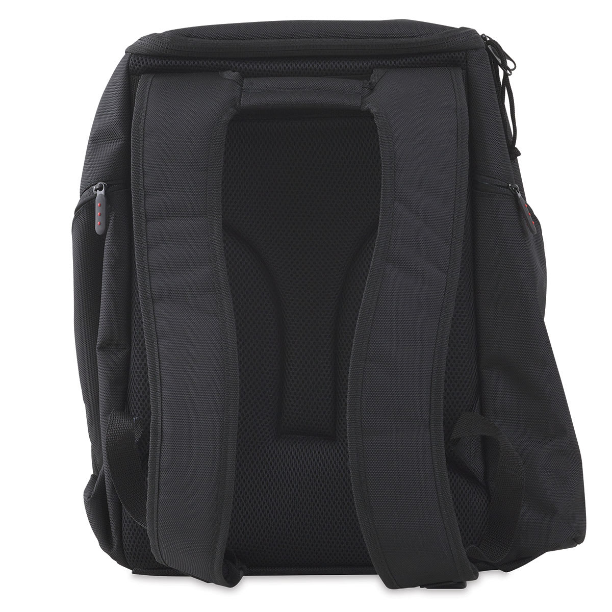 Itoya Skutr Art & Spray Can Bag