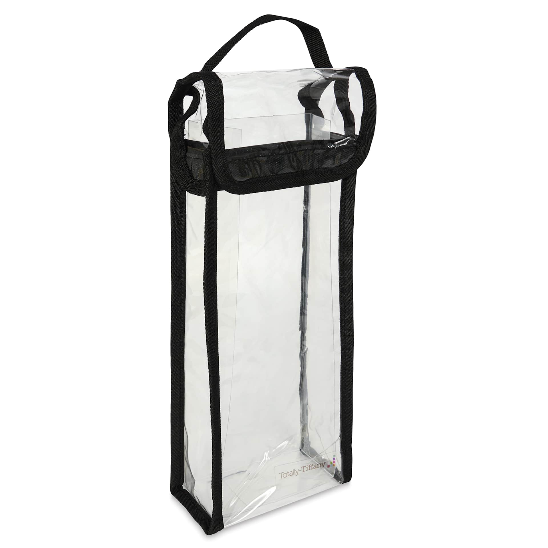 Totally Tiffany Brandy Buddy Bag