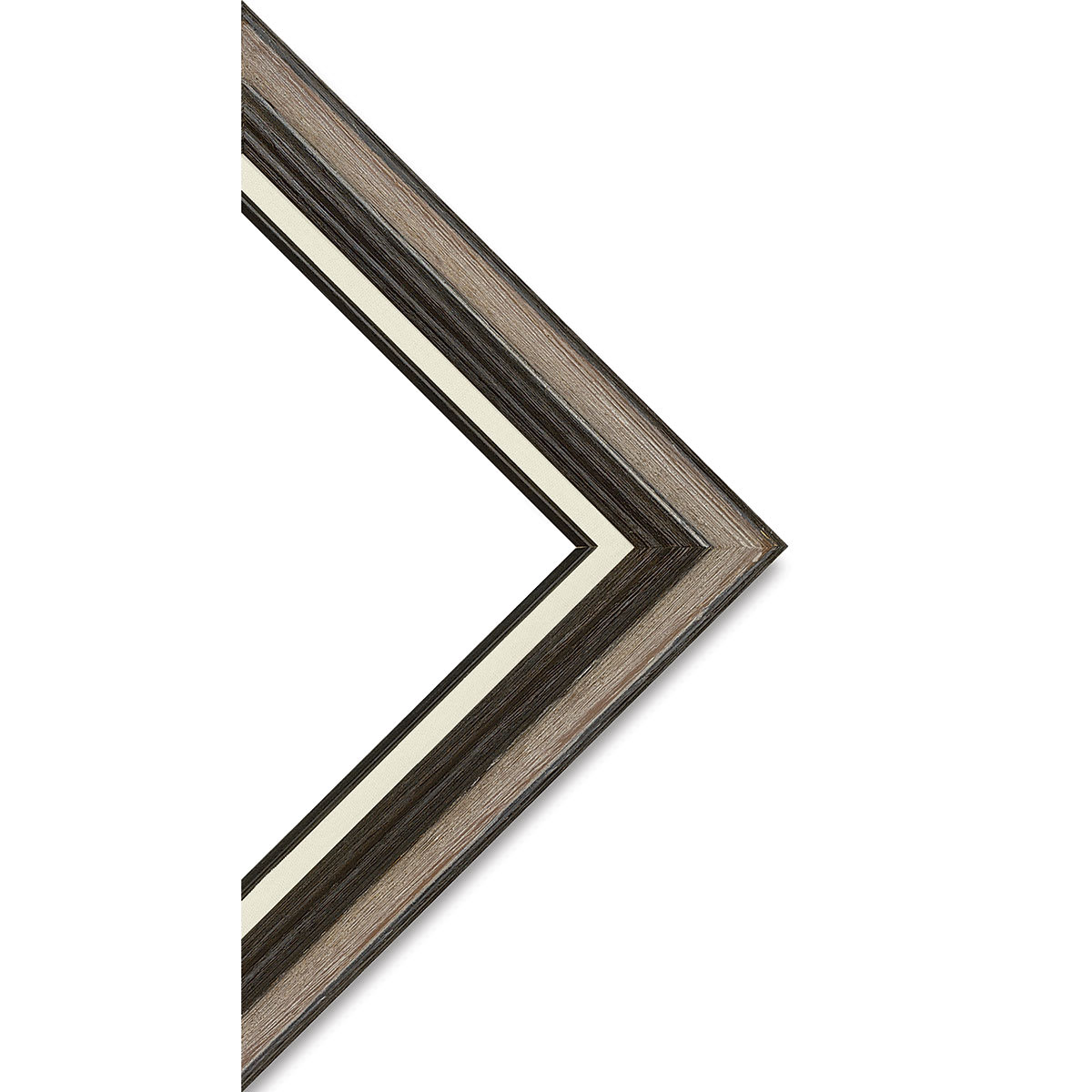 Blick Country Classic Wood Frame - 24" x 30" x 3/8", 