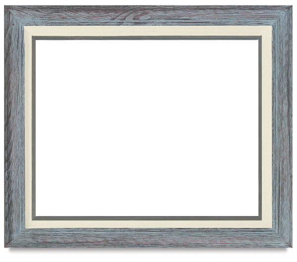 Tuscon Frame, Gray