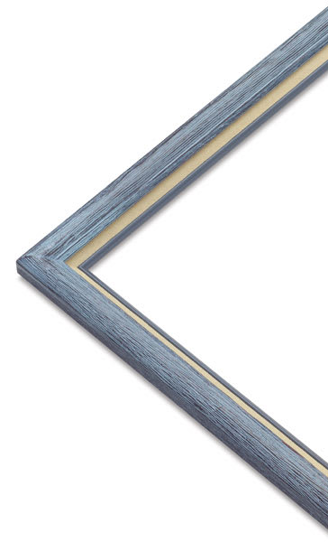 Tucson Frame, Gray