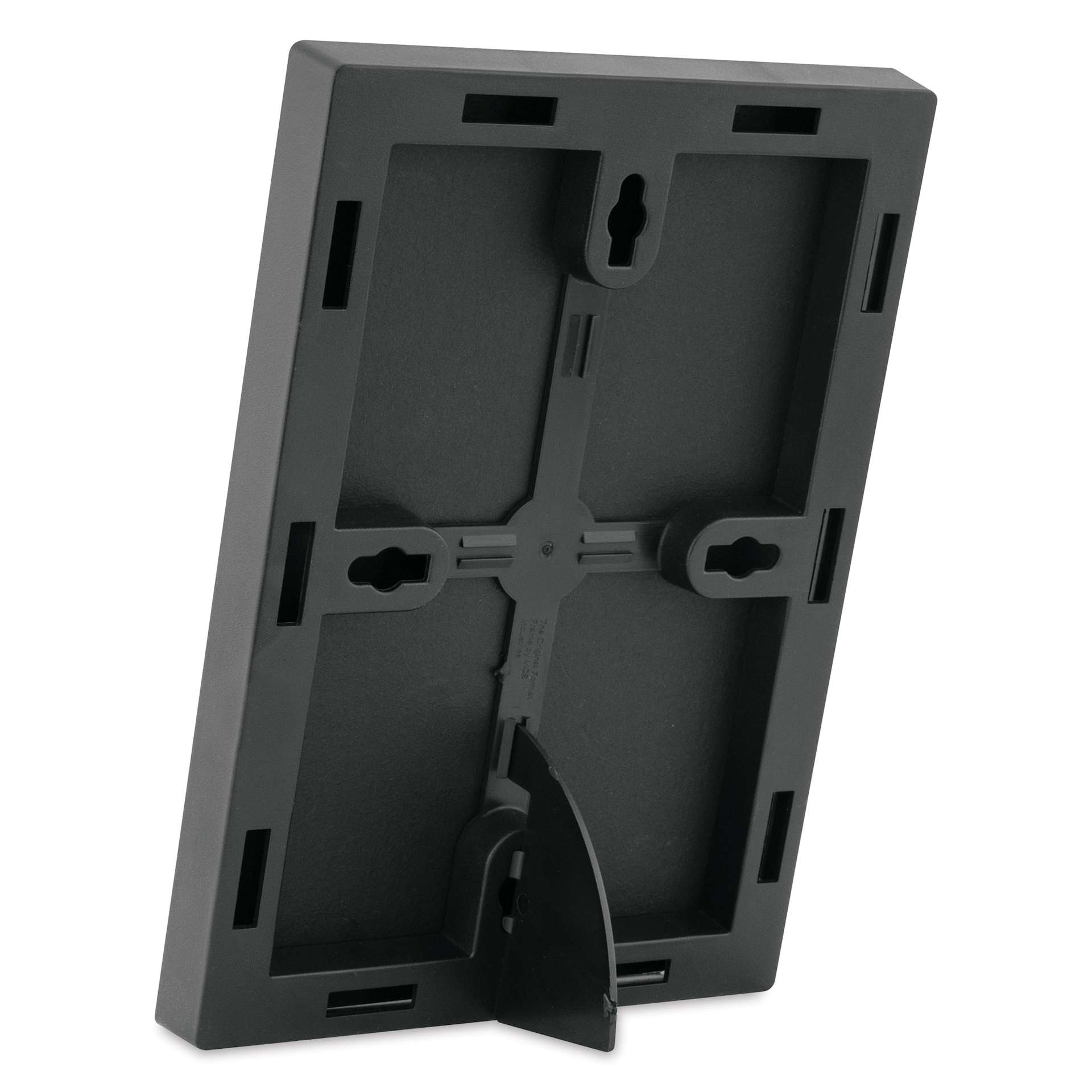Format Frame - 5" x 7" back with stand