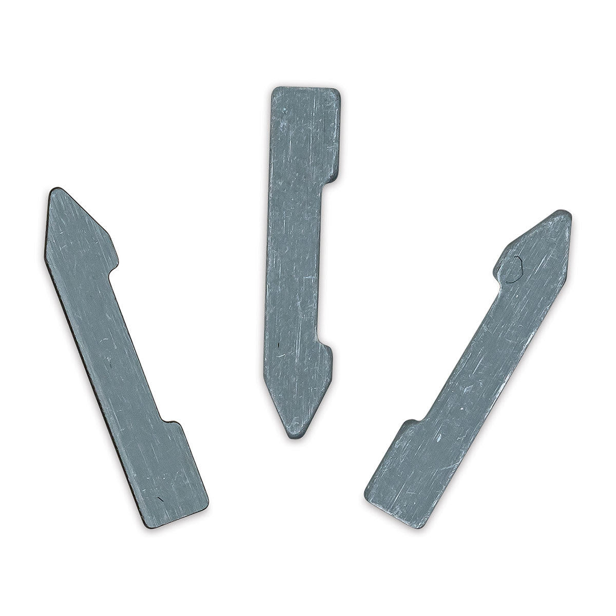 Fletcher Framer's Points - Pkg of 2000