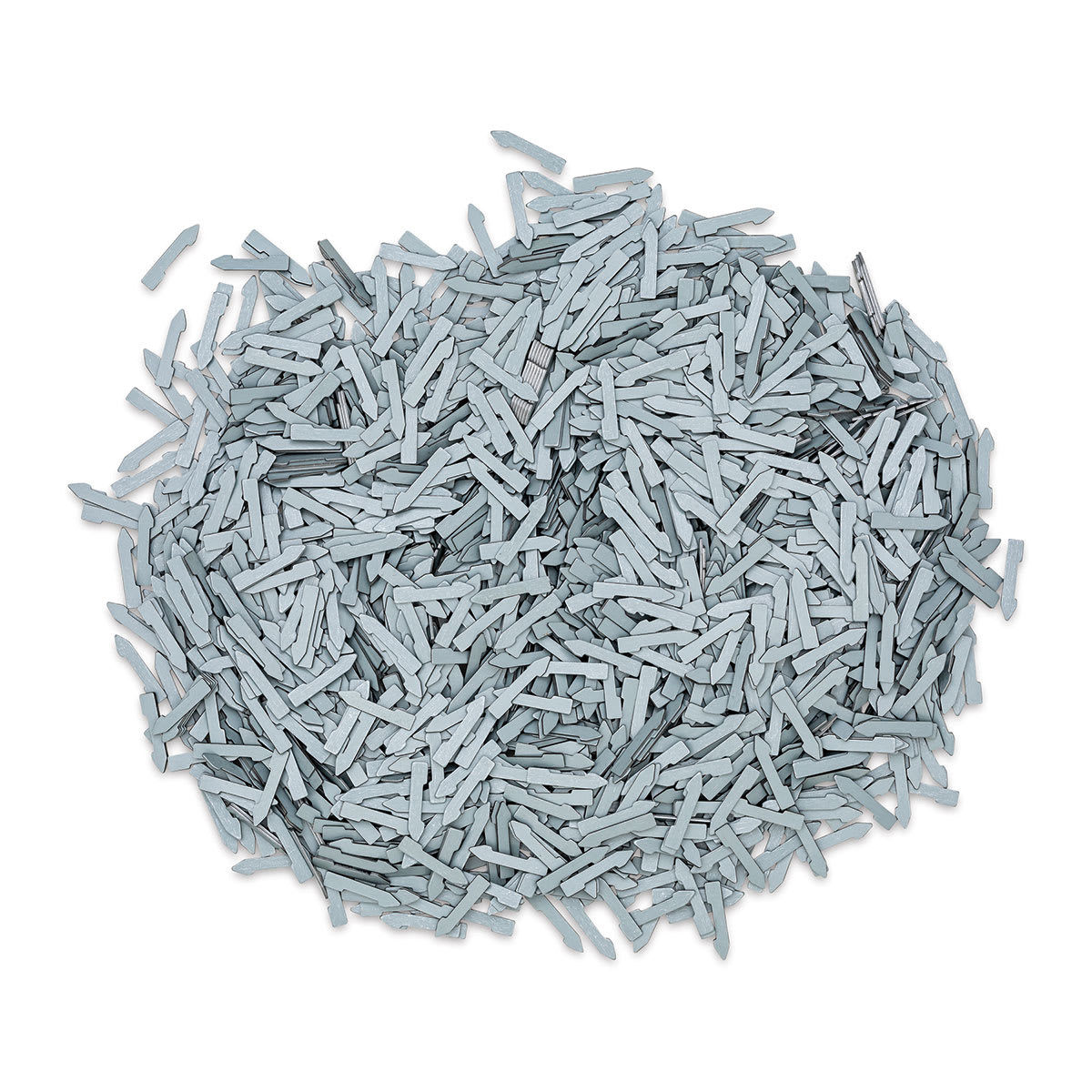 Fletcher Framer's Points - Pkg of 2000