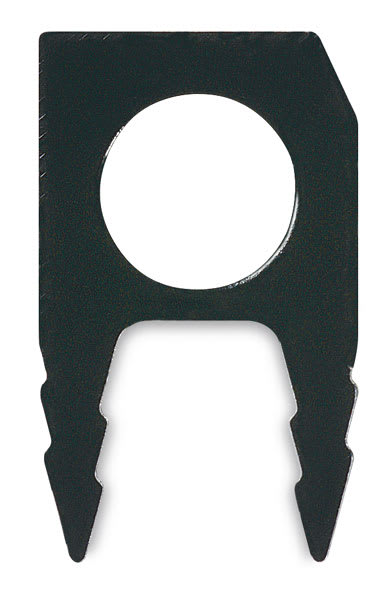 Multi Points, Pkg of 3000