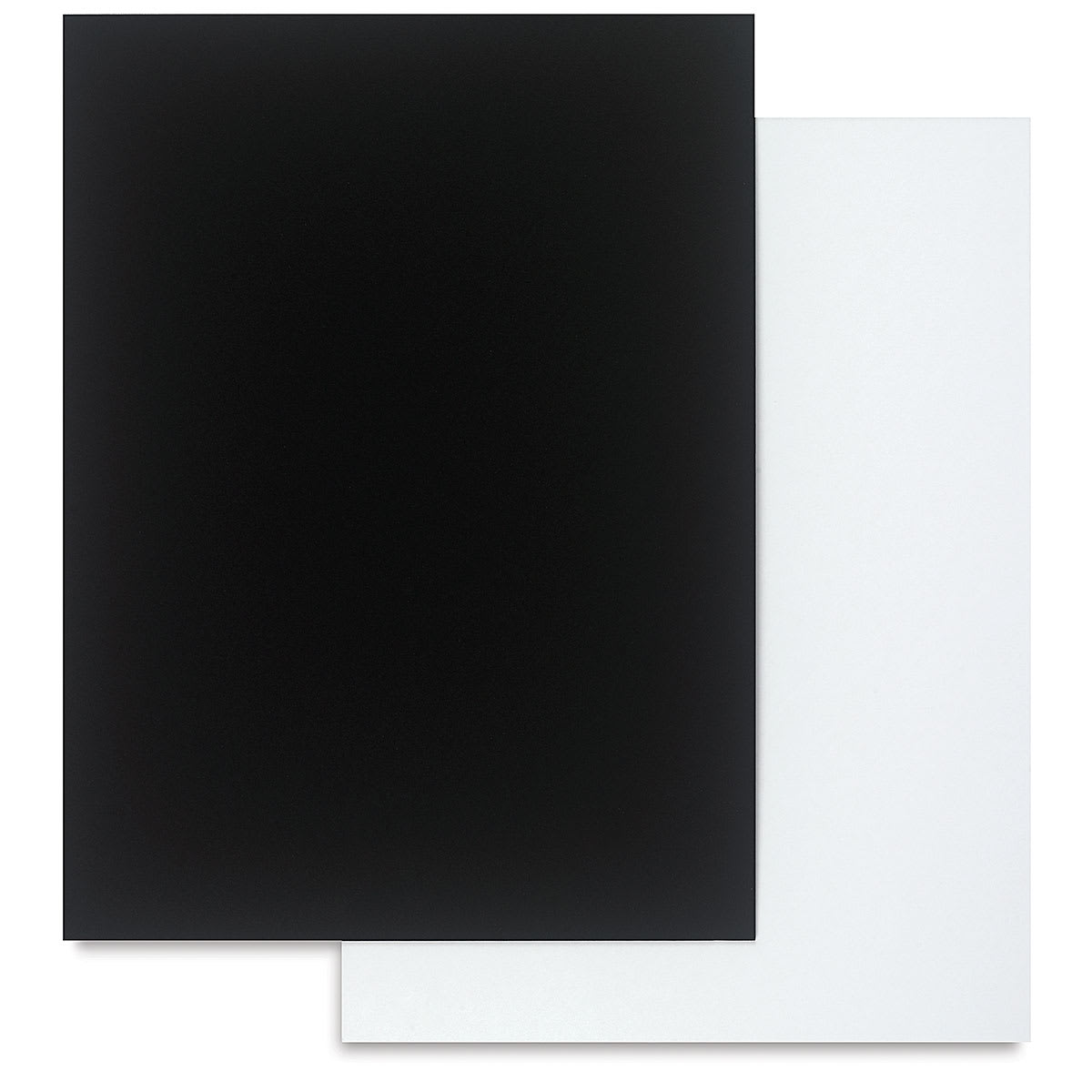 Crescent Matboard School Class Packs - Both sides of single matboard