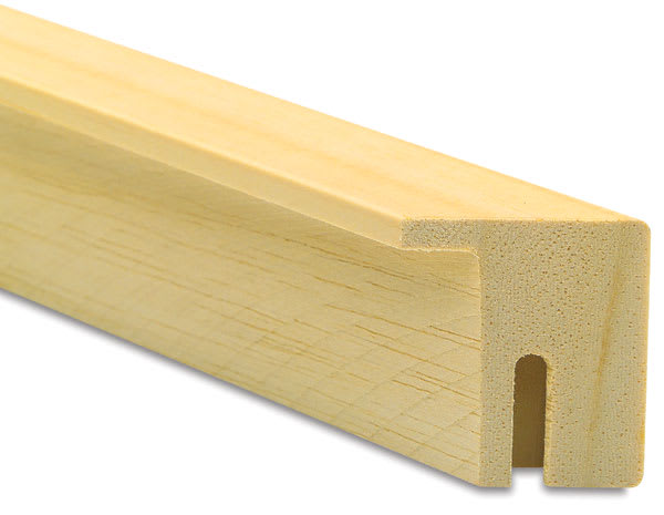Nielsen Bainbridge Ayous Wood Frame Kits Nielsen Bainbridge Ayous Wood Frame Kits