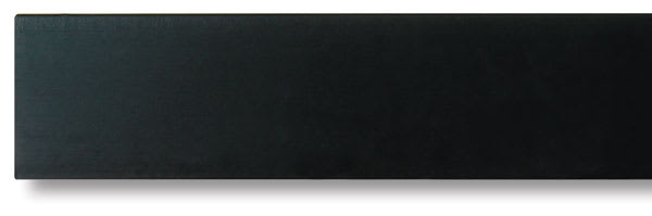 Nielsen Bainbridge Ayous Wood Frame Kits - Black Nielsen Bainbridge Ayous Wood Frame Kits - Black