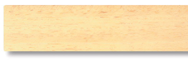 Nielsen Bainbridge Ayous Wood Frame Kits - Natural Nielsen Bainbridge Ayous Wood Frame Kits - Natural