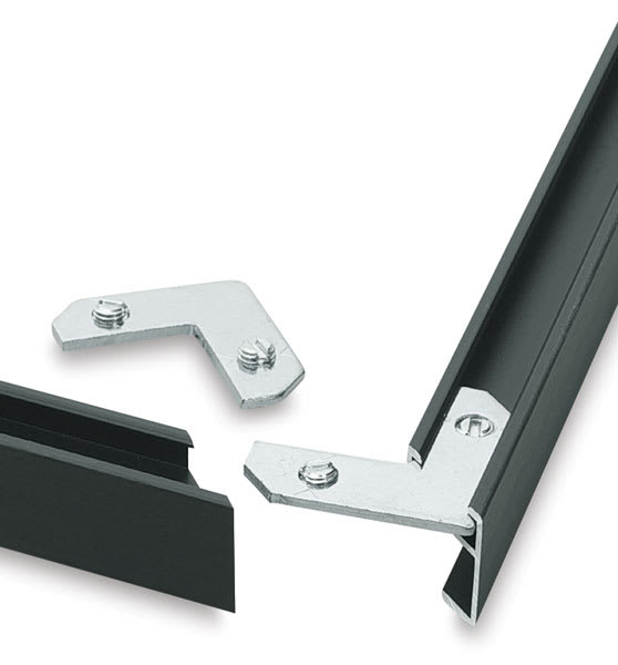 Nielsen Bainbridge Metal Frame Kits Nielsen Bainbridge Metal Frame Kits