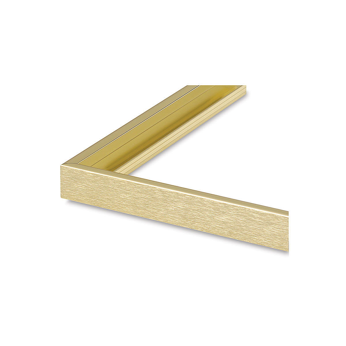 Nielsen Bainbridge Metal Frame Kits Nielsen Bainbridge Metal Frame Kits