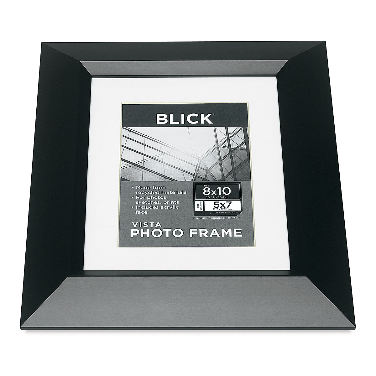 Blick Vista Frame