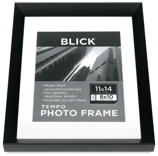 Blick Tempo Frame Blick Tempo Frame