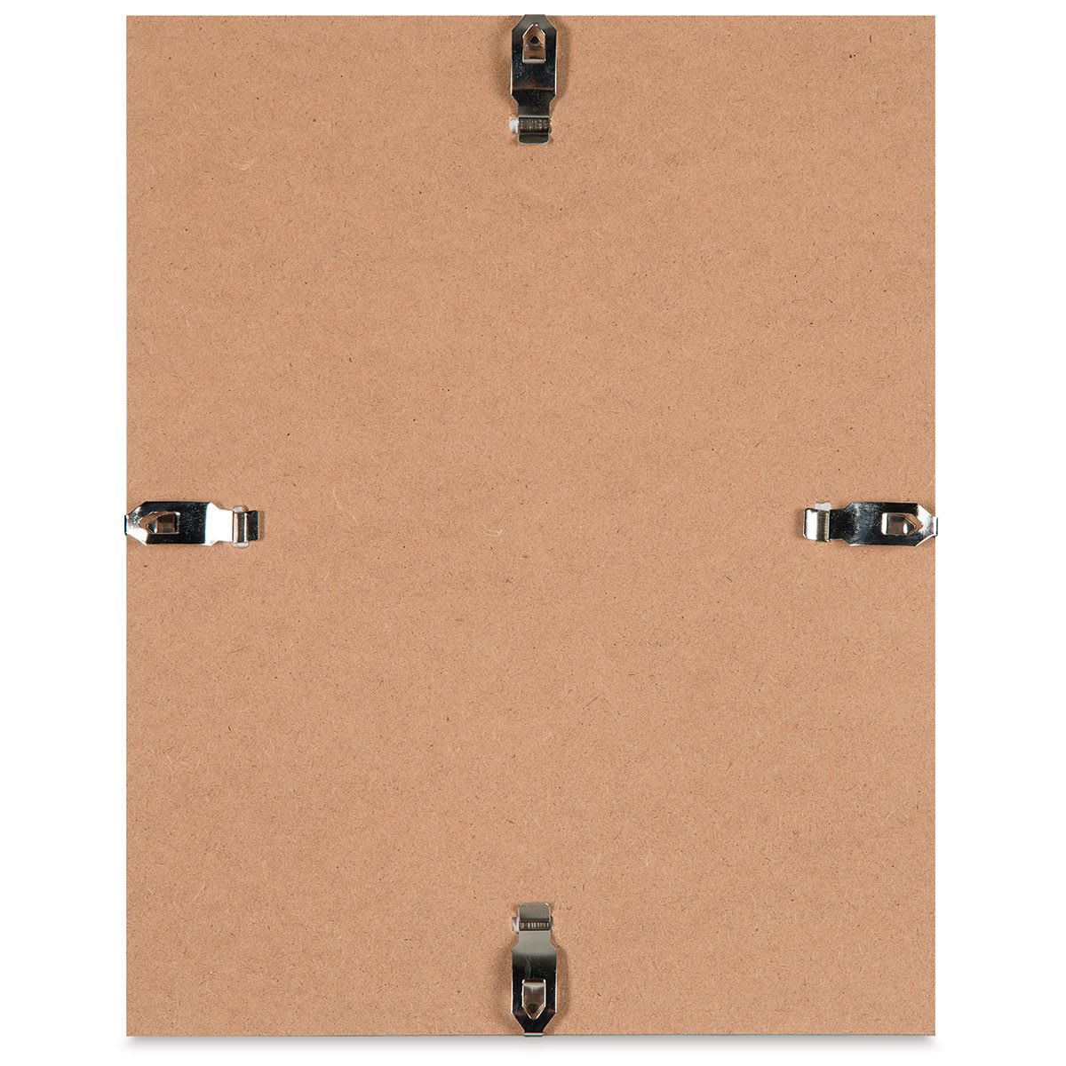 Nielsen Bainbridge Snap Clip Frames