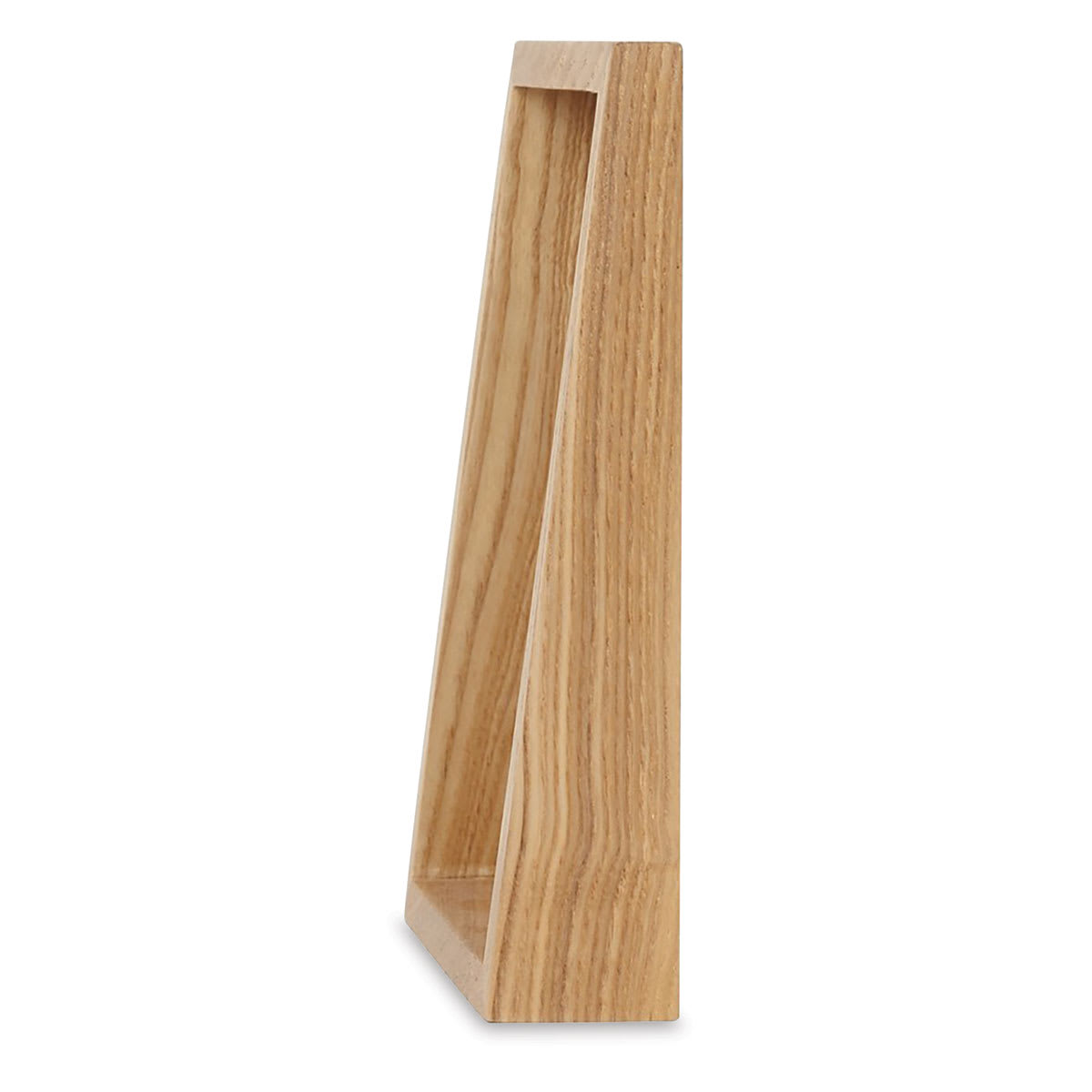 Umbra Edge Wood Picture Frames