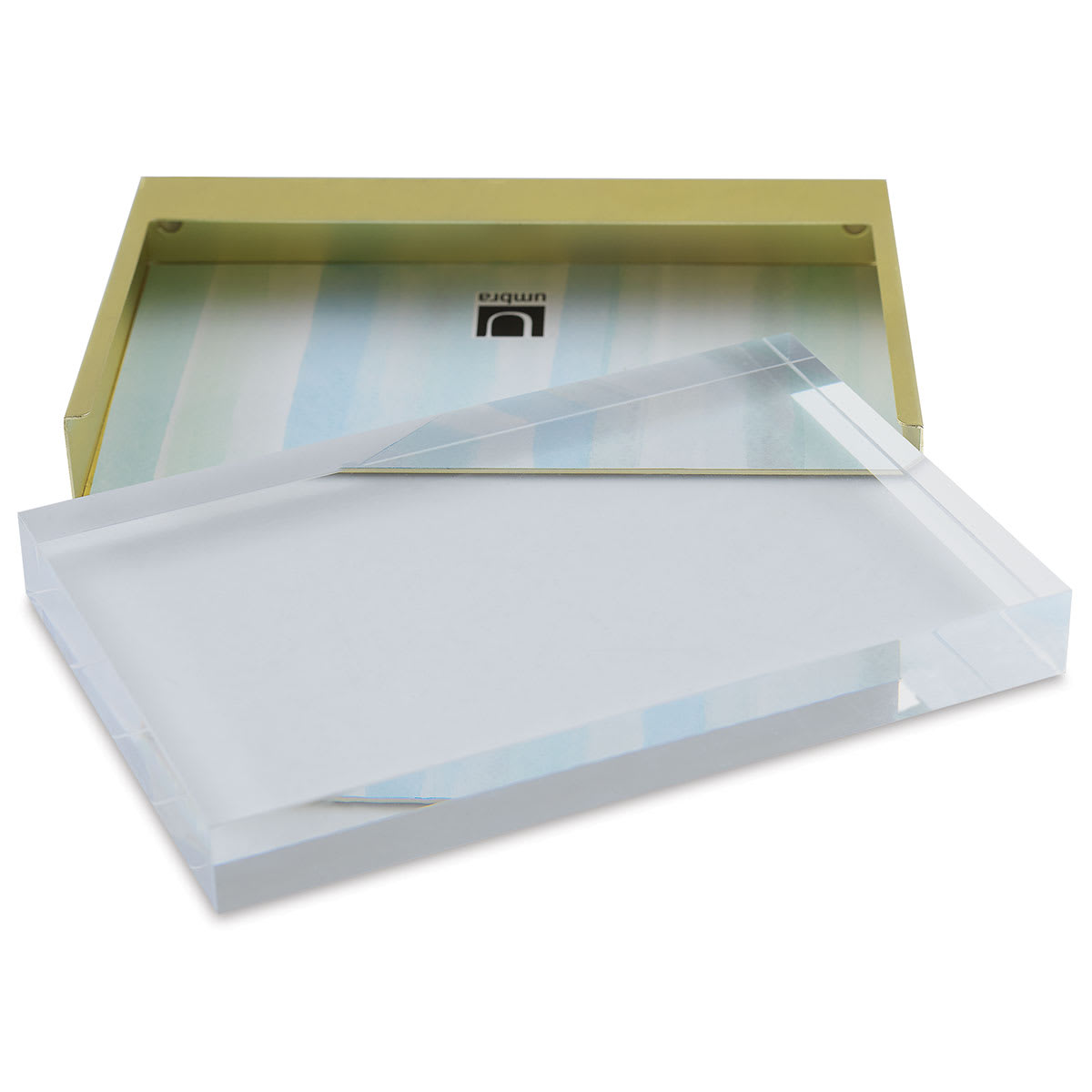 Umbra Acrylic Frames