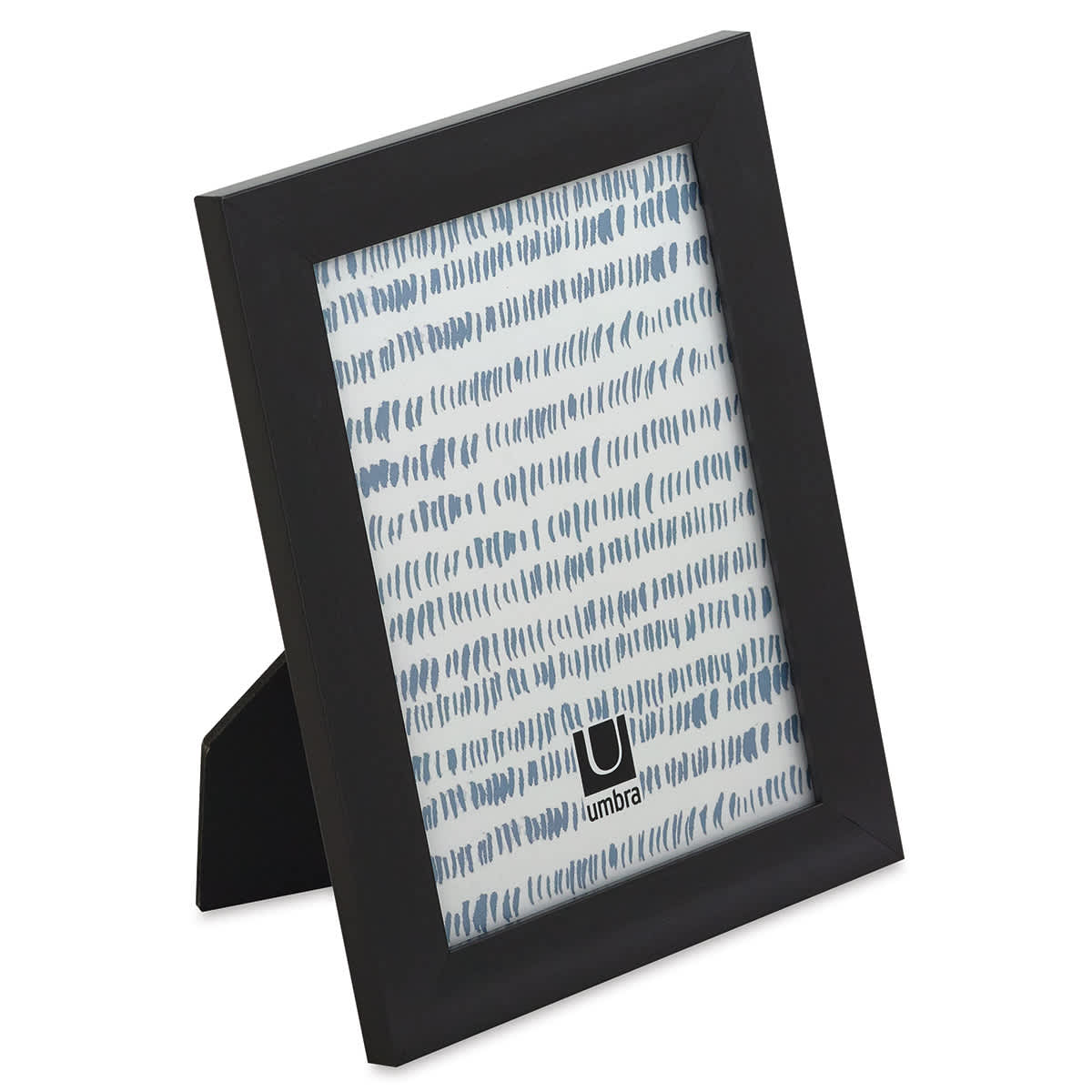 Umbra Basic Frames