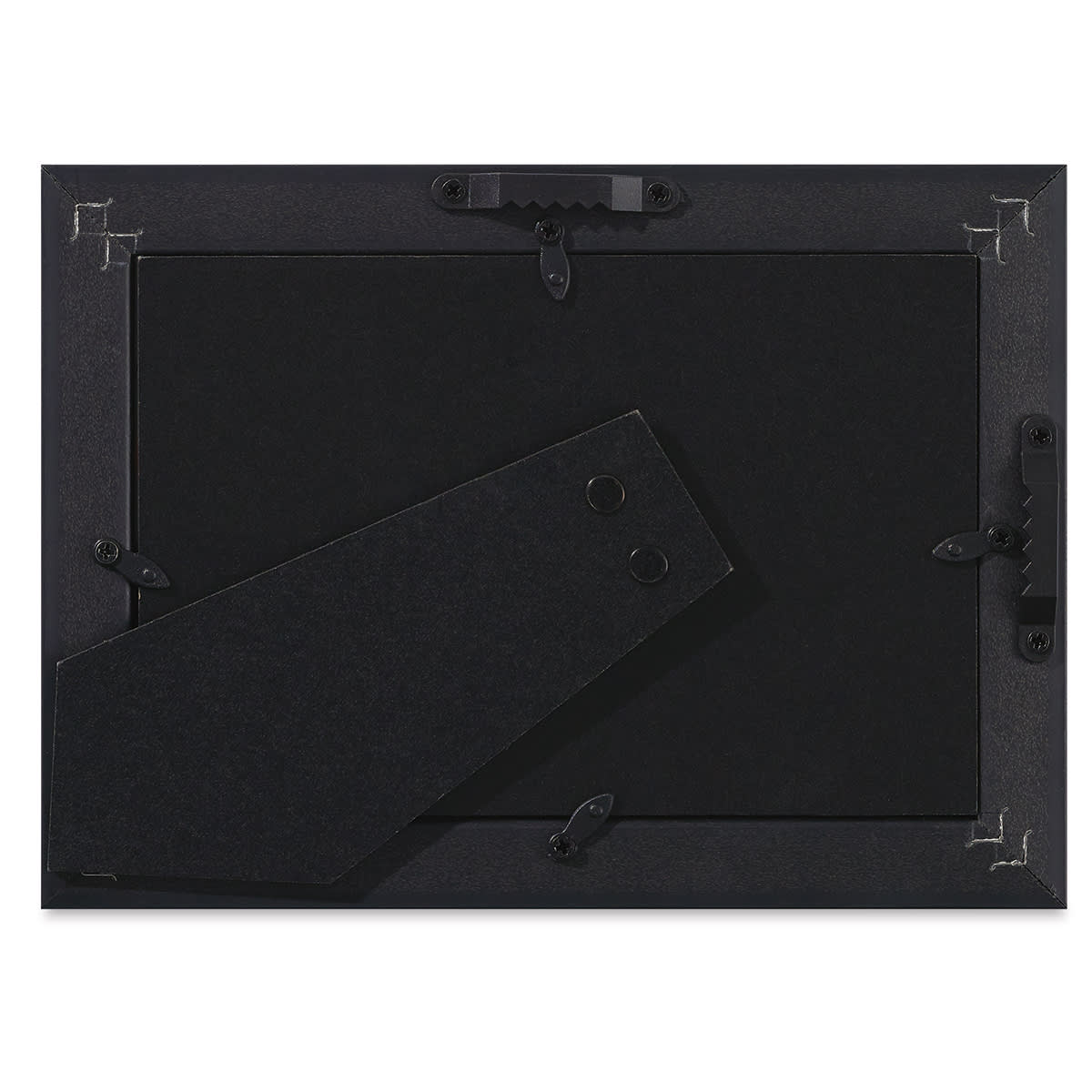 Umbra Basic Frames