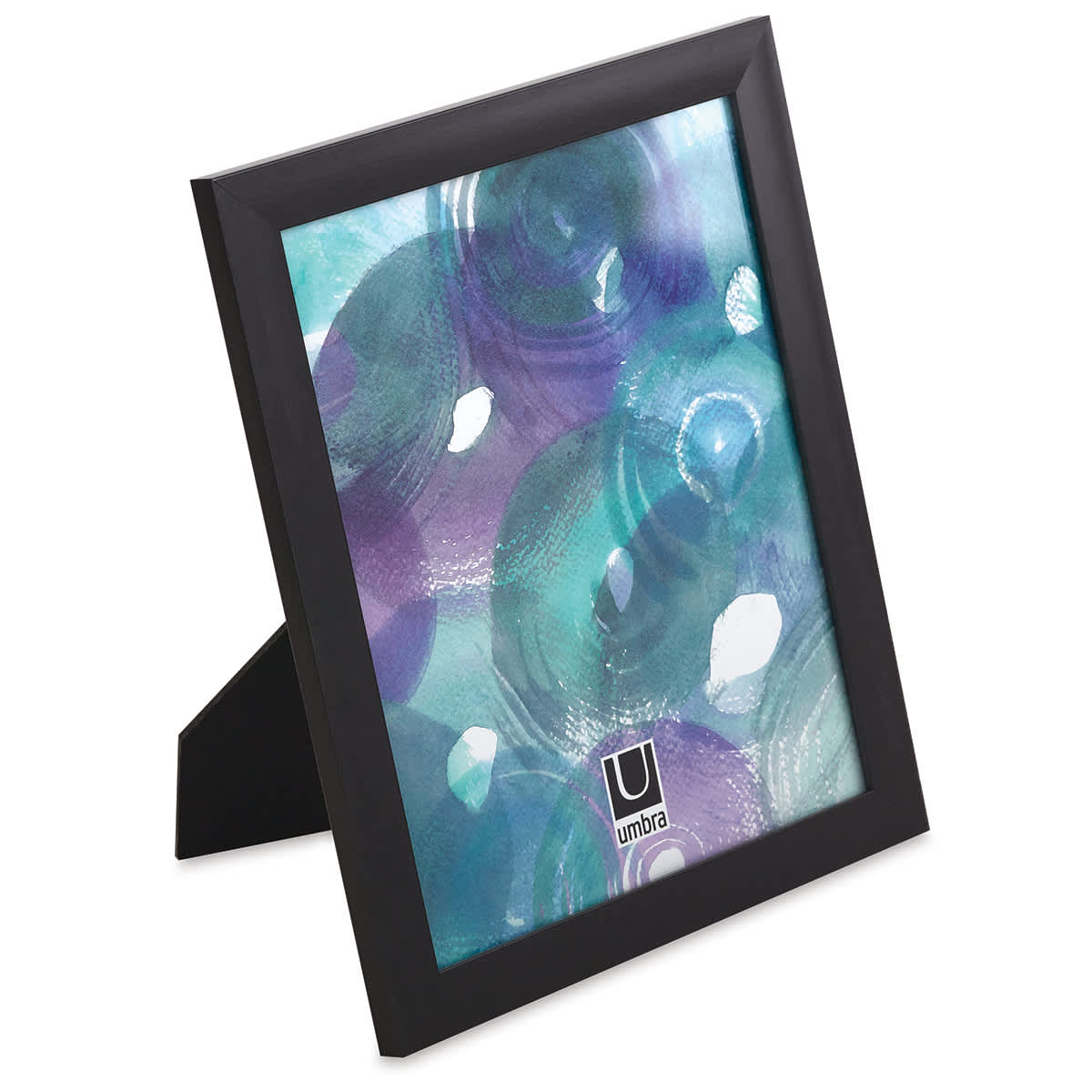 Umbra Basic Frames