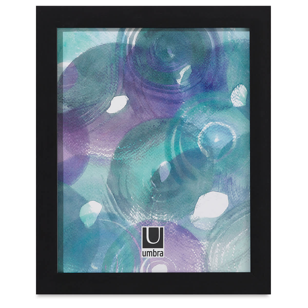 Umbra Basic Frames