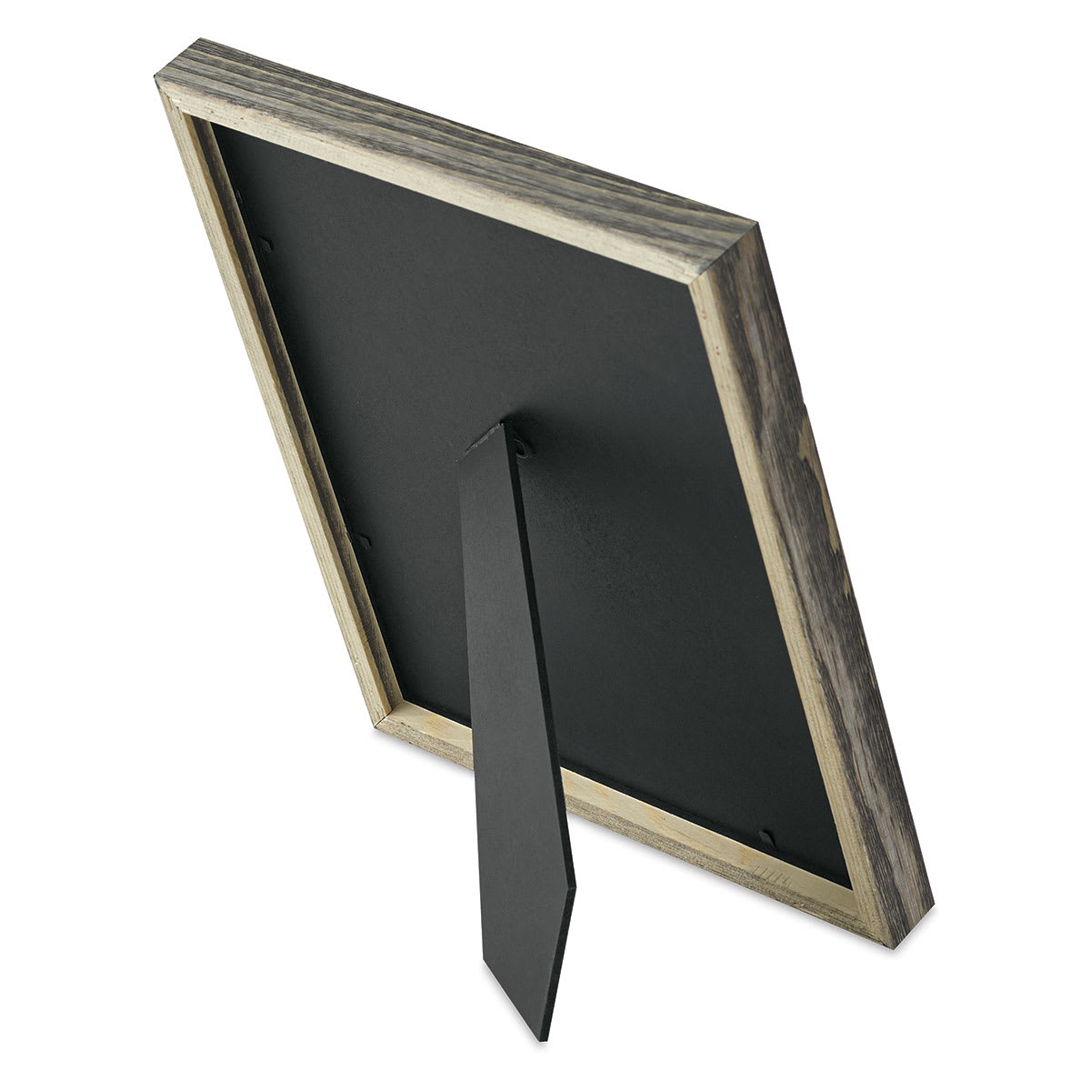 Blick Westwood Frames - Charcoal, Thin, 8" x 10" (Easel Back)