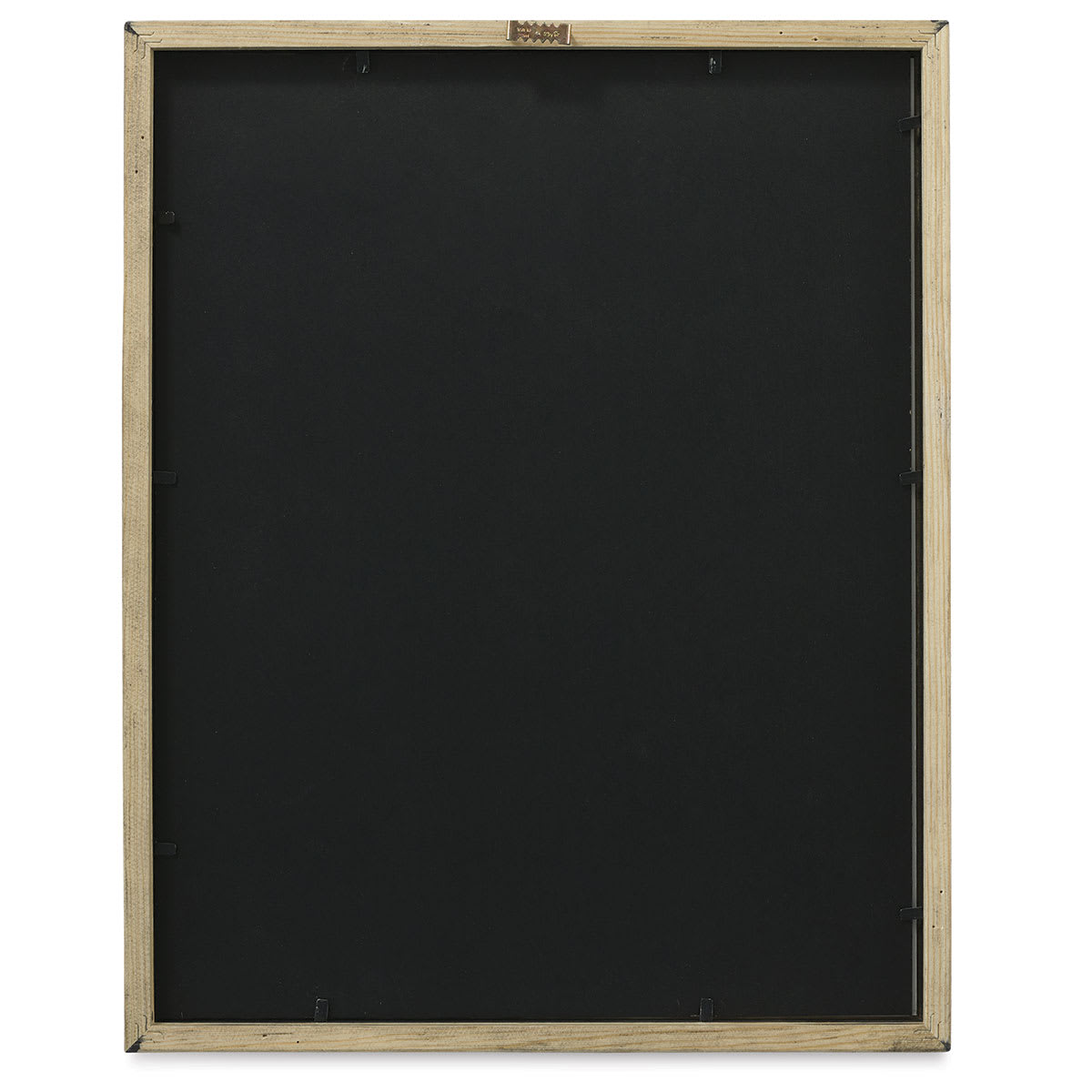 Blick Westwood Frames - Charcoal, Thin, 11" x 14"