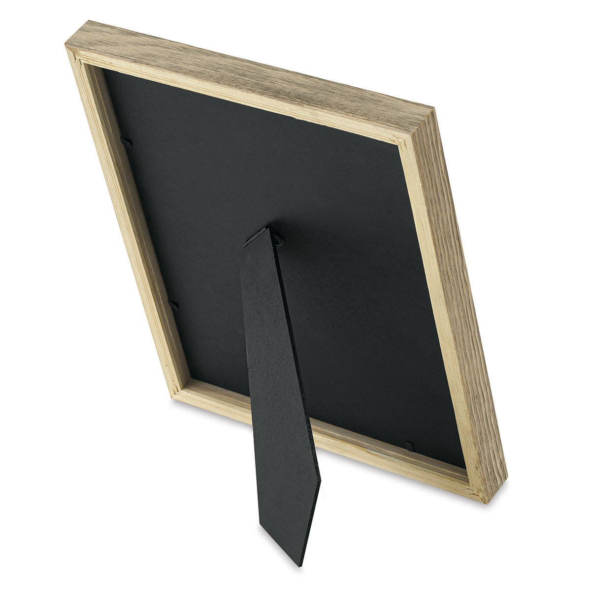 Blick Westwood Frames - Buff, Thin, 8" x 10" (Easel Back)