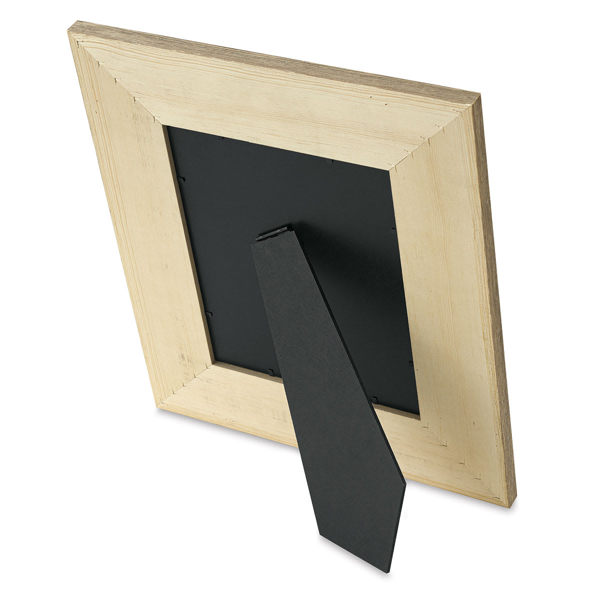 Blick Westwood Frames -  Buff, Wide, 8" x 10"  (Easel Back)