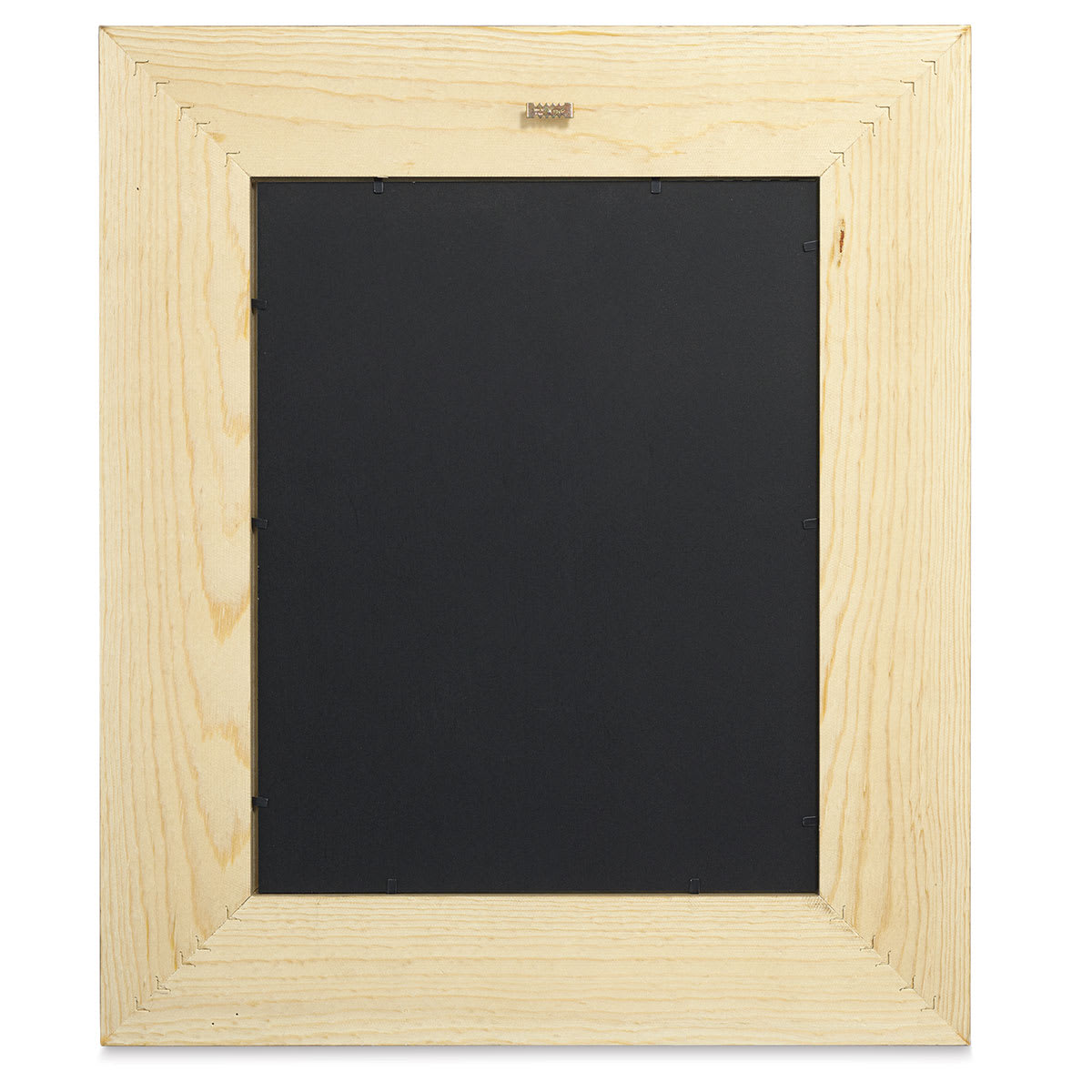 Blick Westwood Frames - Buff, Wide, 11" x 14" back