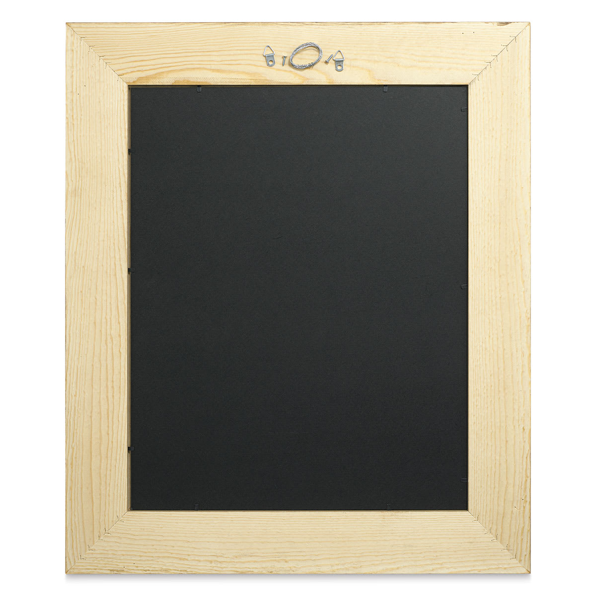 Blick Westwood Frames - Buff, Wide, 16" x 20" back
