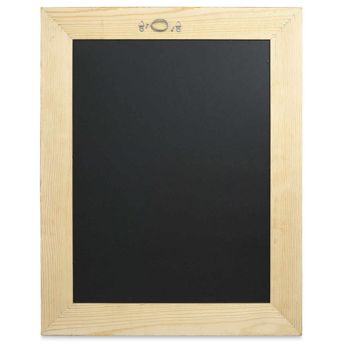 Blick Westwood Frames - Buff, Wide, 18" x 24" 