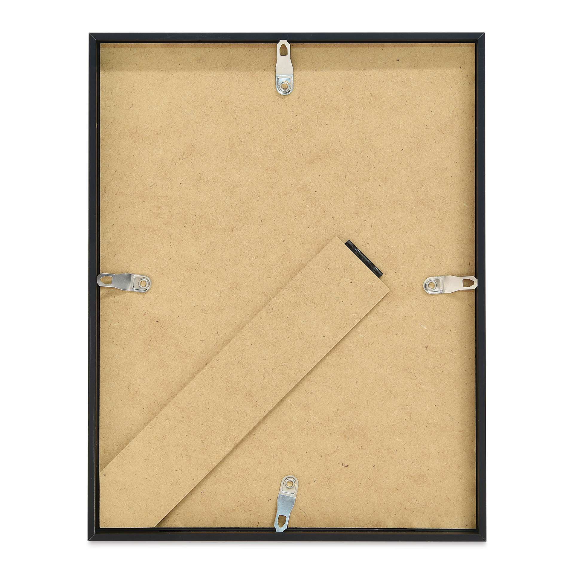 Deha Design Tribeca Frame back with easel back.