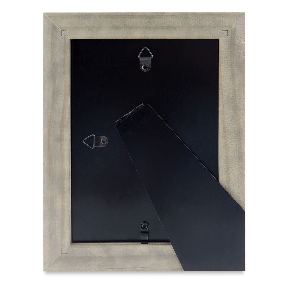MCS Walden Woods Retreat Frames