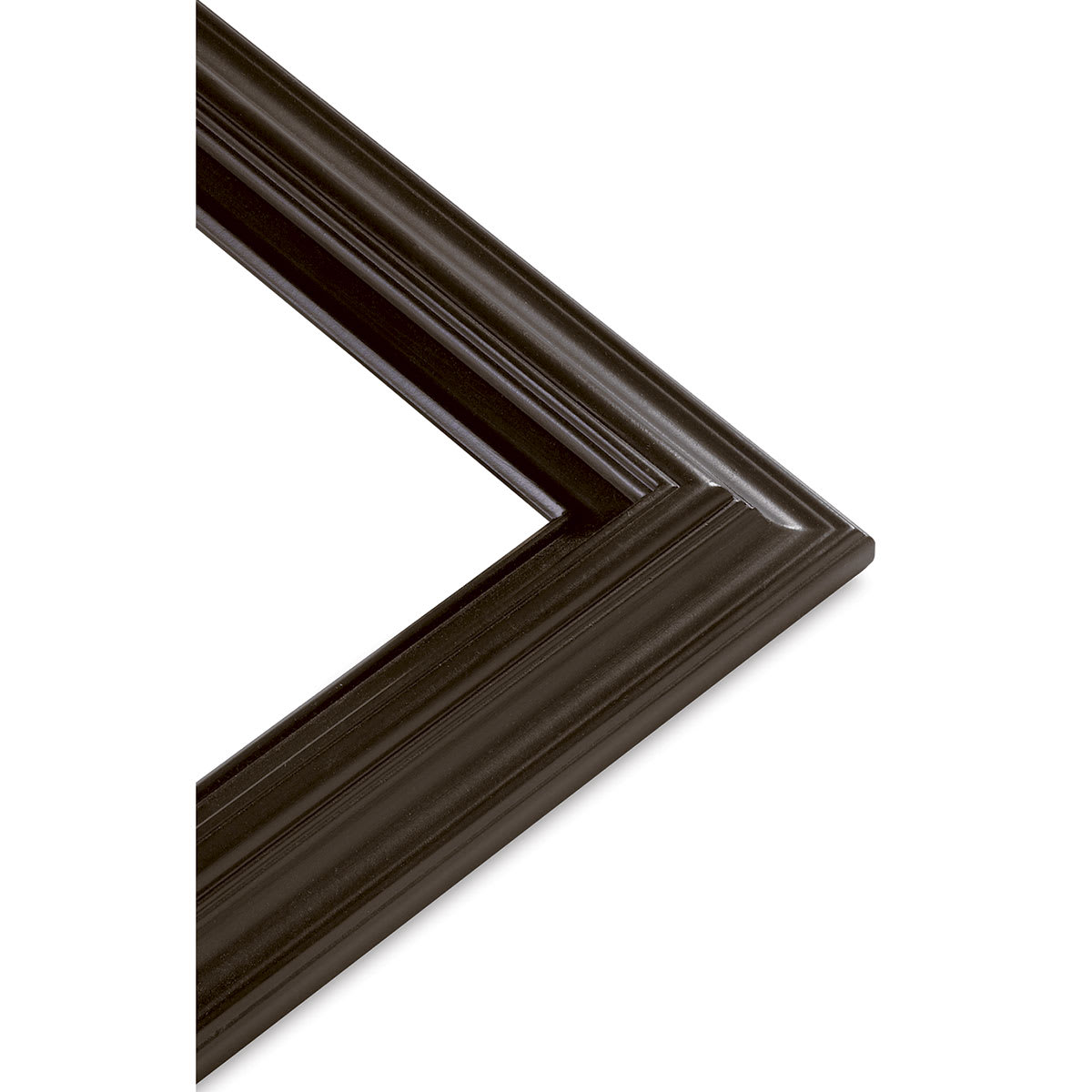 Blick Parma Wood Frames