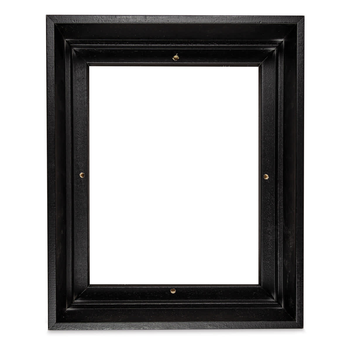 Blick Contour Floater Frame - 8" x 10" x 1-1/2"