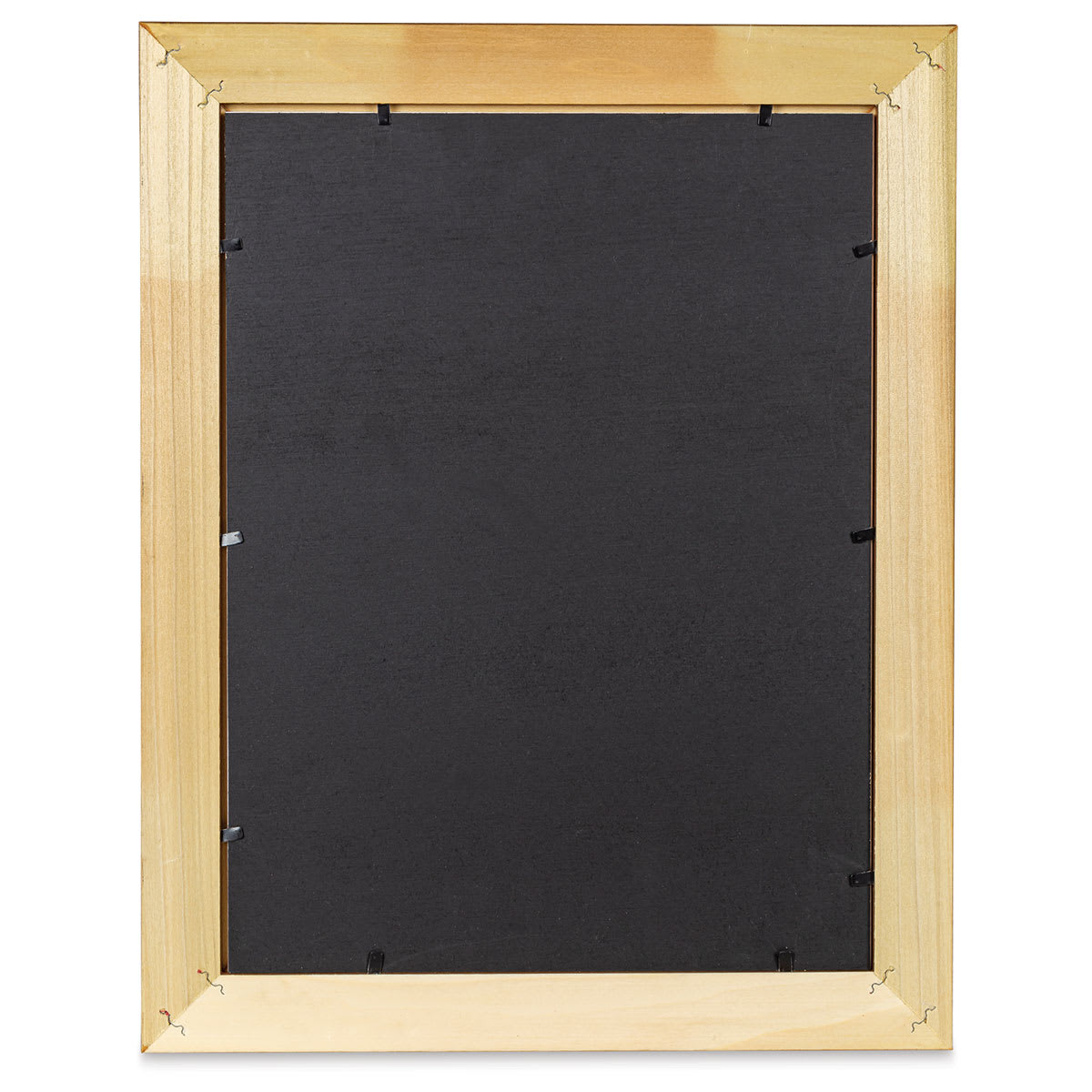 Blick Cambridge Plein Air Frame - 9" x 12" back