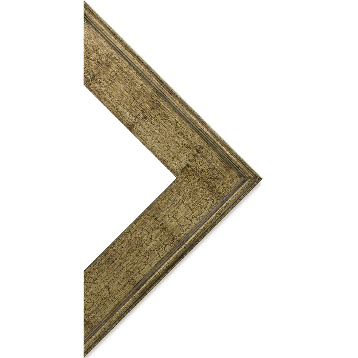 Blick Simplon Frame 5”, 11” x 14” x 5/8”, 