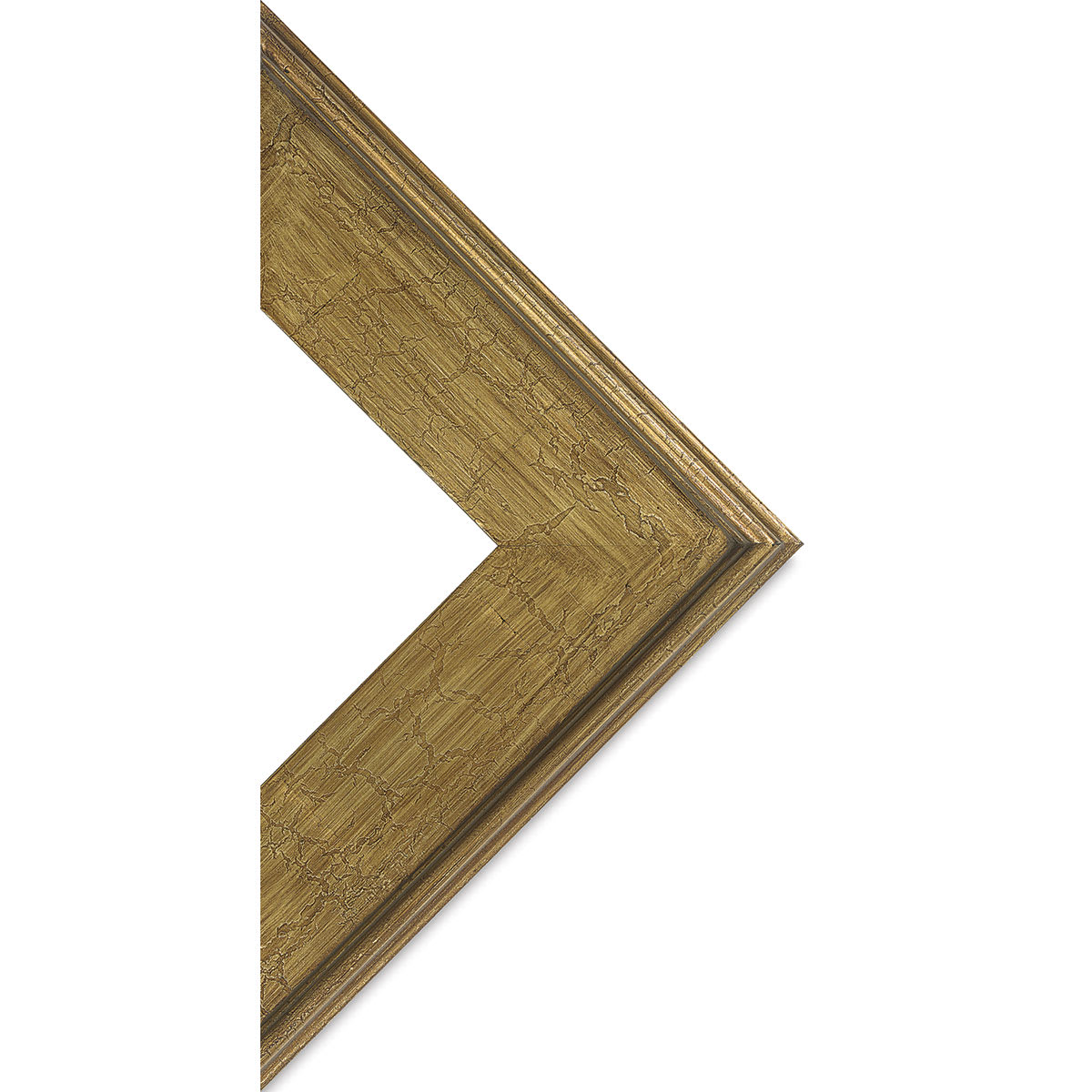 Blick Simplon Frame 5”, 12” x 16” x 5/8”, 